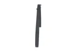 pasek-micro-v-5pk1592-bosch-stan-nowy-producent-czesci-bosch