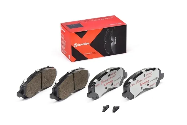 klocki-ham-przod-xtra-brembo-stan-nowy-producent-czesci-brembo