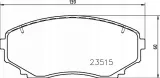 klocki-ham-przod-brembo-producent-czesci-brembo