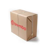 klocki-ham-przod-brembo-numery-katalogowe-zamiennikow-7-seven-parts-svp25990-blue-print-adc44291-blue-print-adm54297-borg-and-beck-bbp2114-borg-and-beck-bbp2691-borg-and-beck-bbp2959-borg-and-beck-bbp2967-dr-ve-dp1010-10-0353-dr-ve-dp1010-10-1478-hi-q-sp1527a-hi-q-sp1527a-dsd-iap-quality-parts-704-11100-kavo-parts-kbp-4558-lpr-05p2208-meyle-025-245-4417-pd-meyle-025-245-4417-w-mintex-mdb3998-nk-223256-stark-skbp-0011112-woking-p13673-02