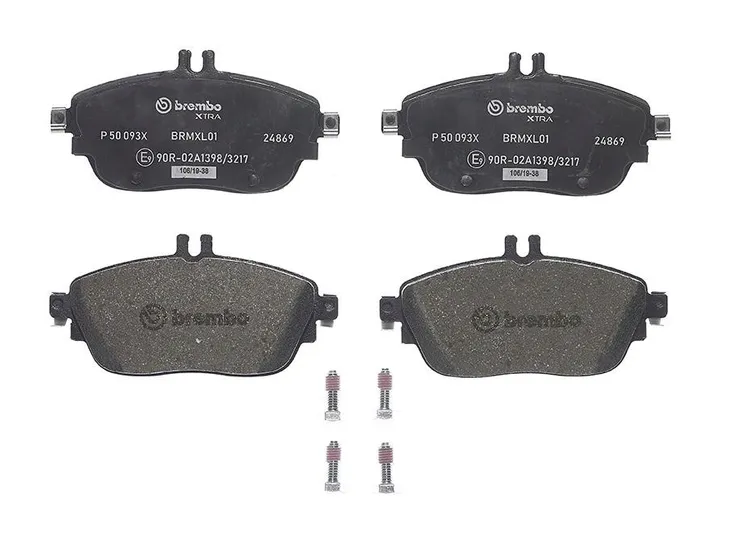 klocki-ham-przod-xtra-brembo-jakosc-czesci-zgodnie-z-gvo-q-oryginal-z-logo-producenta-czesci-oem-oes