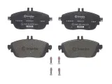 klocki-ham-przod-xtra-brembo-jakosc-czesci-zgodnie-z-gvo-q-oryginal-z-logo-producenta-czesci-oem-oes