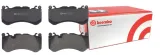 klocki-ham-przod-brembo-waga-z-opakowaniem-2-kg