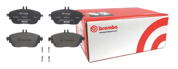 klocki-ham-przod-xtra-brembo-numery-katalogowe-zamiennikow-abakus-231-01-172-don-pcp1258-fte-9010937-fte-bl2711a1-jurid-573403j-kamoka-jq101369-mapco-6647-master-sport-germany-13046027792n-set-ms-master-sport-germany-13046027792n-set-msp-master-sport-germany-13046027792t-set-ms-master-sport-germany-202802761-master-sport-germany-202802761p-master-sport-germany-202822620-matrix-pro-mx02420553-nipparts-n3601114-quaro-qp4012-quaro-qp4012c-ridex-402b0570-ridex-402b0570p-textar-2486901