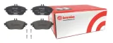 klocki-ham-przod-xtra-brembo-numery-katalogowe-zamiennikow-abakus-231-01-172-don-pcp1258-fte-9010937-fte-bl2711a1-jurid-573403j-kamoka-jq101369-mapco-6647-master-sport-germany-13046027792n-set-ms-master-sport-germany-13046027792n-set-msp-master-sport-germany-13046027792t-set-ms-master-sport-germany-202802761-master-sport-germany-202802761p-master-sport-germany-202822620-matrix-pro-mx02420553-nipparts-n3601114-quaro-qp4012-quaro-qp4012c-ridex-402b0570-ridex-402b0570p-textar-2486901