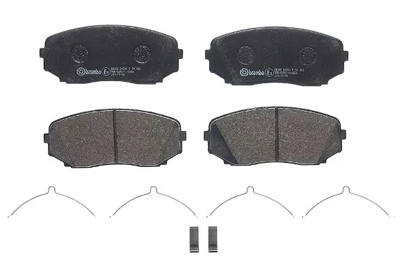 klocki-ham-przod-brembo