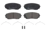 klocki-ham-przod-brembo