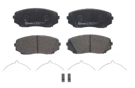 klocki-ham-przod-brembo