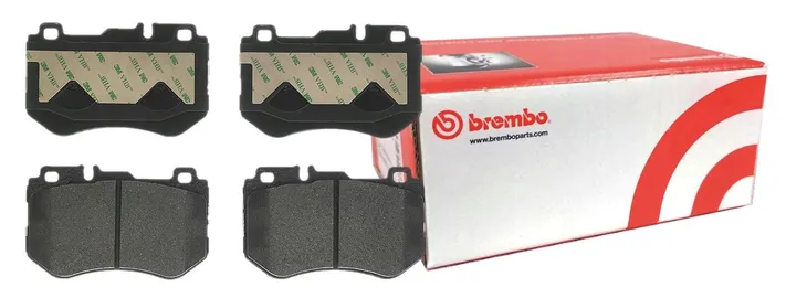 klocki-ham-przod-brembo-jakosc-czesci-zgodnie-z-gvo-q-oryginal-z-logo-producenta-czesci-oem-oes
