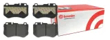 klocki-ham-przod-brembo-jakosc-czesci-zgodnie-z-gvo-q-oryginal-z-logo-producenta-czesci-oem-oes