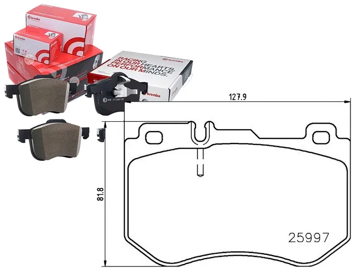 klocki-ham-przod-brembo-numer-katalogowy-oryginalu-mercedes-benz-0004209503-mercedes-benz-0084201720-mercedes-benz-a0004209503-mercedes-benz-a0084201720