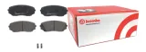 klocki-ham-przod-brembo-waga-produktu-1-kg