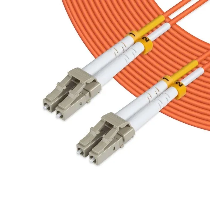 microconnect-swiatlowod-lc-lc-multimode-stan-nowy