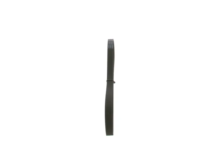 pasek-micro-v-5pk865-bosch