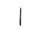 pasek-micro-v-5pk865-bosch
