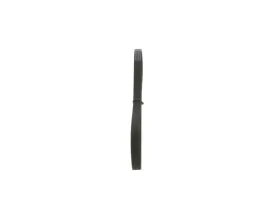 pasek-micro-v-5pk865-bosch