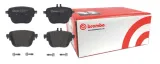 klocki-ham-tyl-brembo-waga-produktu-1-kg