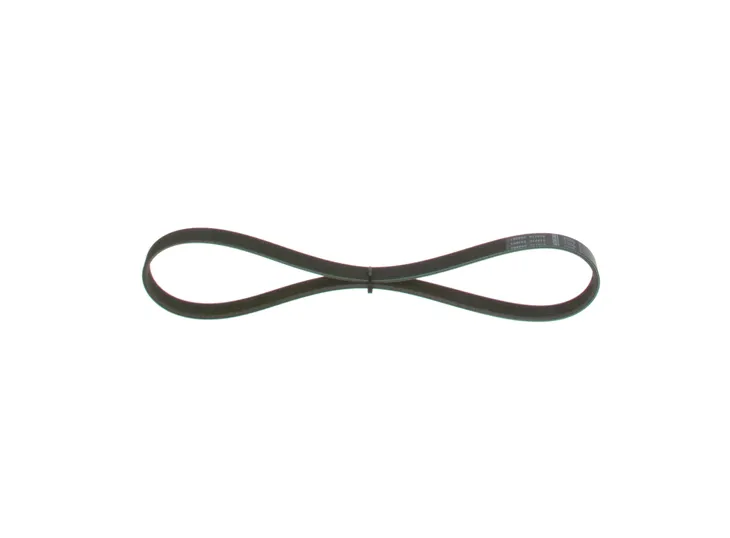 pasek-micro-v-5pk865-bosch-numer-katalogowy-oryginalu-alfa-romeo-60606518-bmw-11-28-1-437-450-bmw-11-28-1-437-872-chevrolet-95-990-232-chevrolet-96-144-932-daewoo-96144932-ford-3396934-ford-kl11-18381-b-isuzu-8-94403-311-0-mazda-k805-18-381a-mazda-k805-18-381b-mitsubishi-md325600-mitsubishi-md338513-mitsubishi-md345395-mitsubishi-md366357-proton-md338513-toyota-90916-02238-toyota-99365-00860-toyota-99365-50860-toyota-99365-70860