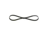 pasek-micro-v-5pk865-bosch-numer-katalogowy-oryginalu-alfa-romeo-60606518-bmw-11-28-1-437-450-bmw-11-28-1-437-872-chevrolet-95-990-232-chevrolet-96-144-932-daewoo-96144932-ford-3396934-ford-kl11-18381-b-isuzu-8-94403-311-0-mazda-k805-18-381a-mazda-k805-18-381b-mitsubishi-md325600-mitsubishi-md338513-mitsubishi-md345395-mitsubishi-md366357-proton-md338513-toyota-90916-02238-toyota-99365-00860-toyota-99365-50860-toyota-99365-70860