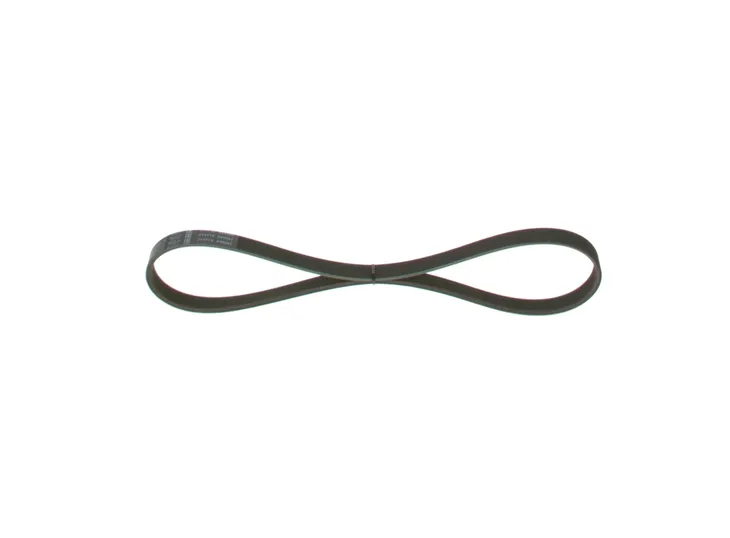 pasek-micro-v-5pk865-bosch-jakosc-czesci-zgodnie-z-gvo-q-oryginal-z-logo-producenta-czesci-oem-oes