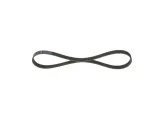 pasek-micro-v-5pk865-bosch-jakosc-czesci-zgodnie-z-gvo-q-oryginal-z-logo-producenta-czesci-oem-oes