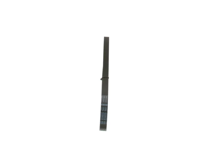 pasek-micro-v-5pk865-bosch-waga-z-opakowaniem-2-kg
