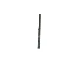 pasek-micro-v-5pk865-bosch-waga-z-opakowaniem-2-kg