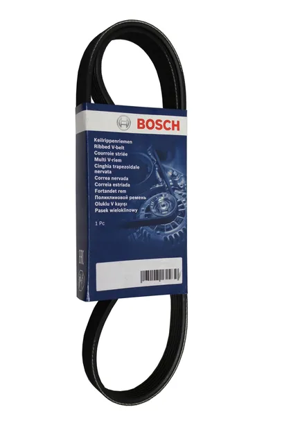 pasek-micro-v-5pk865-bosch-numery-katalogowe-zamiennikow-akron-malo-5pv865-gates-5pk865-master-sport-germany-5pk869-pcs-ms-master-sport-germany-5pk870-pcs-ms-matrix-pro-mx5pk865-omnicraft-2329949-omnicraft-2330040-optibelt-5-pk-865-procodis-france-5pk0860-procodis-france-5pk0865-procodis-france-5pk0869-quinton-hazell-qbr5863-quinton-hazell-qbr6863-schaeffler-ina-fb-5pk865-skf-vkmv-5pk860-skf-vkmv-5pk863-skf-vkmv-5pk864-topran-500-676-triscan-8640-500865-triscan-8640-500865e