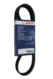 pasek-micro-v-5pk865-bosch-numery-katalogowe-zamiennikow-akron-malo-5pv865-gates-5pk865-master-sport-germany-5pk869-pcs-ms-master-sport-germany-5pk870-pcs-ms-matrix-pro-mx5pk865-omnicraft-2329949-omnicraft-2330040-optibelt-5-pk-865-procodis-france-5pk0860-procodis-france-5pk0865-procodis-france-5pk0869-quinton-hazell-qbr5863-quinton-hazell-qbr6863-schaeffler-ina-fb-5pk865-skf-vkmv-5pk860-skf-vkmv-5pk863-skf-vkmv-5pk864-topran-500-676-triscan-8640-500865-triscan-8640-500865e