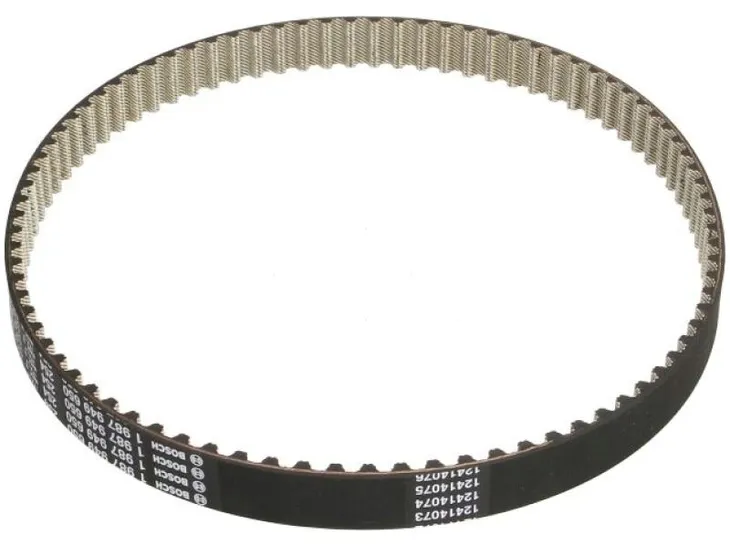 pasek-rozrzadu-bosch-jakosc-czesci-zgodnie-z-gvo-q-oryginal-z-logo-producenta-czesci-oem-oes
