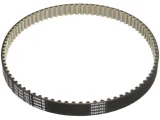 pasek-rozrzadu-bosch-jakosc-czesci-zgodnie-z-gvo-q-oryginal-z-logo-producenta-czesci-oem-oes