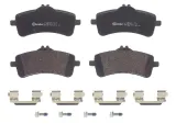 klocki-ham-tyl-brembo