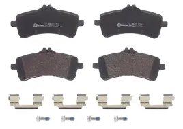 klocki-ham-tyl-brembo