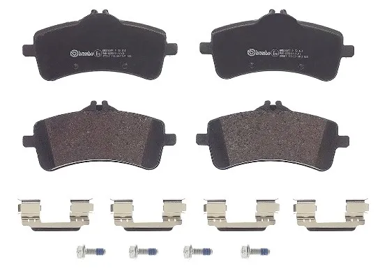 klocki-ham-tyl-brembo-jakosc-czesci-zgodnie-z-gvo-q-oryginal-z-logo-producenta-czesci-oem-oes
