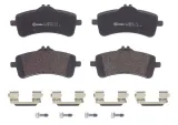 klocki-ham-tyl-brembo-jakosc-czesci-zgodnie-z-gvo-q-oryginal-z-logo-producenta-czesci-oem-oes