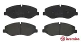 klocki-ham-przod-brembo
