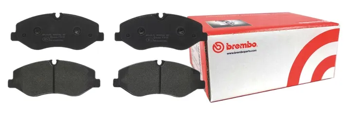 klocki-ham-przod-brembo-numer-katalogowy-oryginalu-mercedes-benz-fjda-4474206600-mercedes-benz-fjda-a4474206600-mercedes-benz-4474200020-mercedes-benz-4474200220-mercedes-benz-4474210800-mercedes-benz-9064212100-mercedes-benz-9104207200-mercedes-benz-a4474200020-mercedes-benz-a4474200220-mercedes-benz-a4474210800-mercedes-benz-a9064212100-mercedes-benz-a9104207200