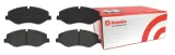 klocki-ham-przod-brembo-numer-katalogowy-oryginalu-mercedes-benz-fjda-4474206600-mercedes-benz-fjda-a4474206600-mercedes-benz-4474200020-mercedes-benz-4474200220-mercedes-benz-4474210800-mercedes-benz-9064212100-mercedes-benz-9104207200-mercedes-benz-a4474200020-mercedes-benz-a4474200220-mercedes-benz-a4474210800-mercedes-benz-a9064212100-mercedes-benz-a9104207200