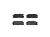 klocki-ham-chrysler-sebring-brembo-stan-nowy