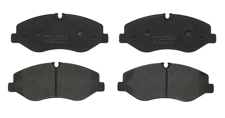 klocki-ham-przod-brembo-numer-katalogowy-czesci-p-50-129