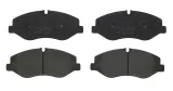 klocki-ham-przod-brembo-numer-katalogowy-czesci-p-50-129