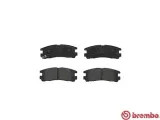 klocki-ham-chrysler-sebring-brembo-waga-z-opakowaniem-2-kg