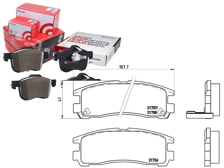 klocki-ham-chrysler-sebring-brembo-numer-katalogowy-czesci-p-54-012