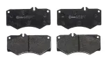 klocki-ham-przod-brembo
