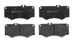 klocki-ham-przod-brembo