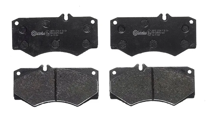 klocki-ham-przod-brembo-wysokosc-75-mm