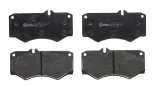 klocki-ham-przod-brembo-wysokosc-75-mm