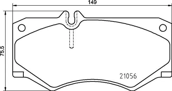 klocki-ham-przod-brembo-grubosc-18-mm