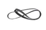 pasek-micro-v-6pk1376-bosch-numer-katalogowy-czesci-1-987-947-573