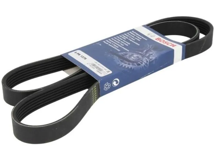 pasek-micro-v-6pk1376-bosch-profil-paska-wielorowkowy